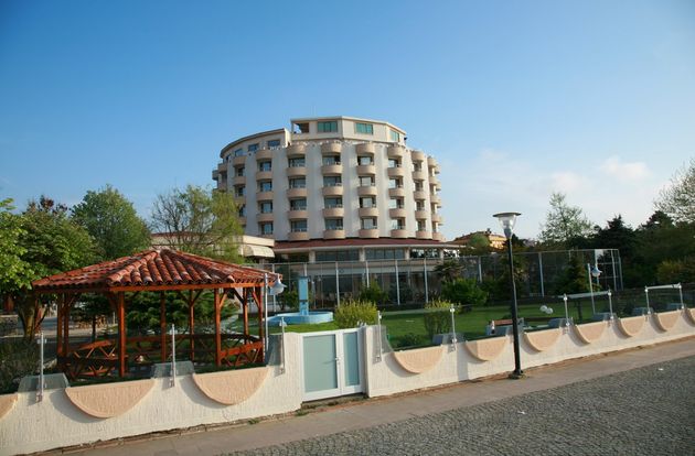 turkey/duzce/akcakoca/hotelakcakocaspa394ff6a0.jpg