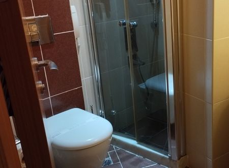turkey/duzce/akcakoca/hotelakcakocaspa3beee608.jpg