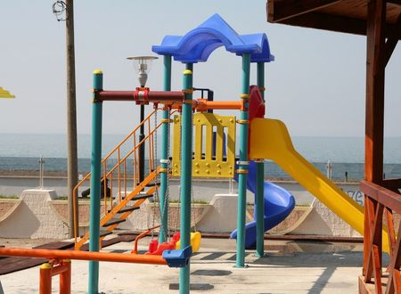 turkey/duzce/akcakoca/hotelakcakocaspa4002caee.jpg