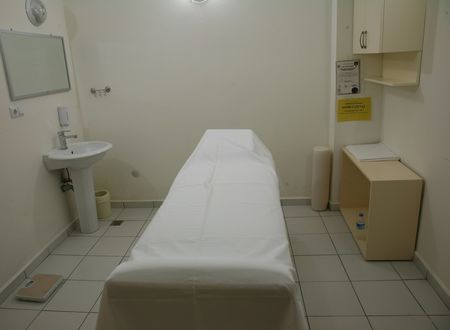 turkey/duzce/akcakoca/hotelakcakocaspa42c7078b.jpg