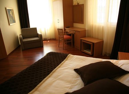 turkey/duzce/akcakoca/hotelakcakocaspa4935966d.jpg