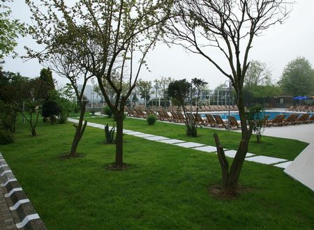 turkey/duzce/akcakoca/hotelakcakocaspa52c2be87.jpg