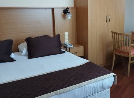 turkey/duzce/akcakoca/hotelakcakocaspa58436eea.jpg