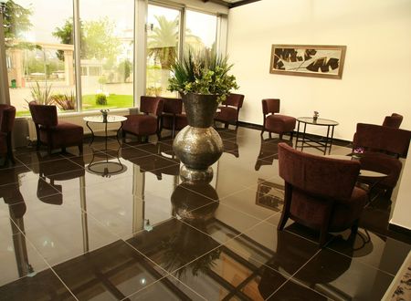turkey/duzce/akcakoca/hotelakcakocaspa59d3b81e.jpg