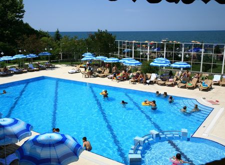 turkey/duzce/akcakoca/hotelakcakocaspa5a9b0663.jpg
