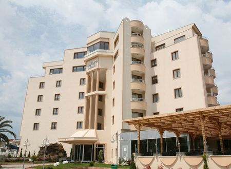 turkey/duzce/akcakoca/hotelakcakocaspa5e4370d6.jpg