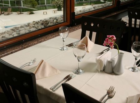 turkey/duzce/akcakoca/hotelakcakocaspa751cef07.jpg