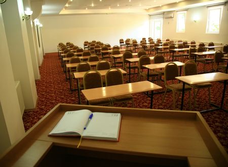 turkey/duzce/akcakoca/hotelakcakocaspa874b62e4.jpg