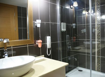 turkey/duzce/akcakoca/hotelakcakocaspa8e559105.jpg