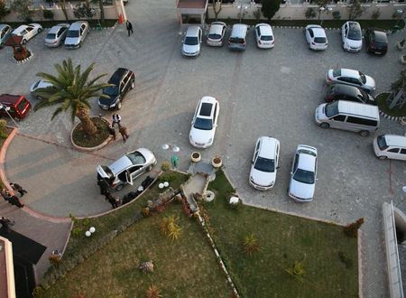 turkey/duzce/akcakoca/hotelakcakocaspaab522ffa.jpg