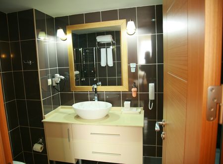 turkey/duzce/akcakoca/hotelakcakocaspaaed03a70.jpg