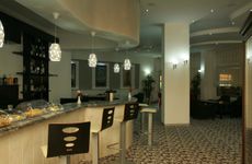 turkey/duzce/akcakoca/hotelakcakocaspab4657f6c.jpg