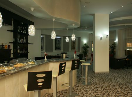 turkey/duzce/akcakoca/hotelakcakocaspab4657f6c.jpg