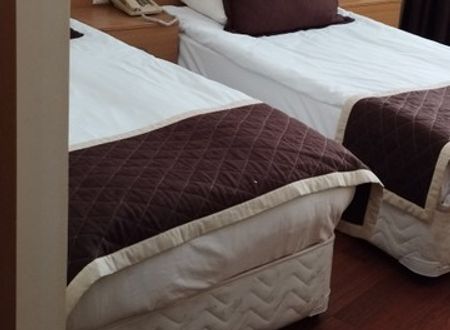 turkey/duzce/akcakoca/hotelakcakocaspabec4ec5b.jpg