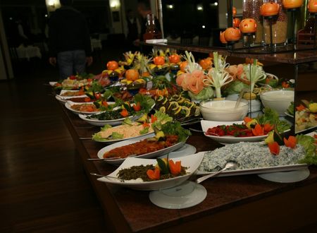 turkey/duzce/akcakoca/hotelakcakocaspac03ecfd5.jpg