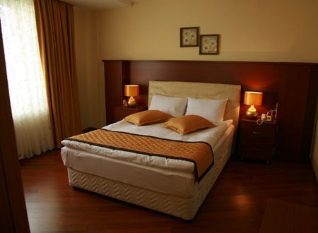 turkey/duzce/akcakoca/hotelakcakocaspac6394bec.jpg