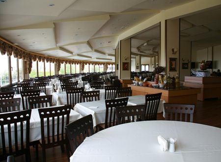 turkey/duzce/akcakoca/hotelakcakocaspad0537146.jpg