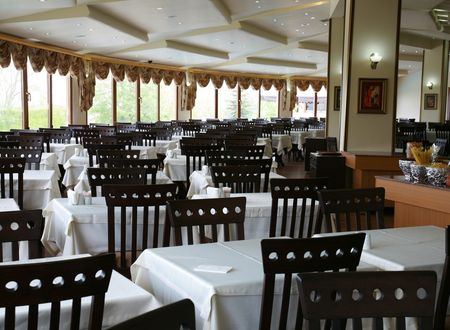 turkey/duzce/akcakoca/hotelakcakocaspad1d53504.jpg