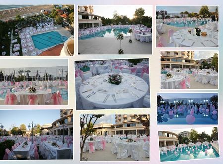 turkey/duzce/akcakoca/hotelakcakocaspad409f8fa.jpg