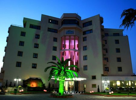 turkey/duzce/akcakoca/hotelakcakocaspad661d83a.jpg