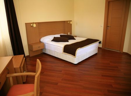 turkey/duzce/akcakoca/hotelakcakocaspadc8e6124.jpg