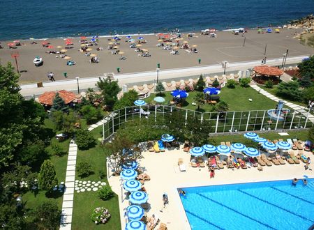 turkey/duzce/akcakoca/hotelakcakocaspae85f51e0.jpg