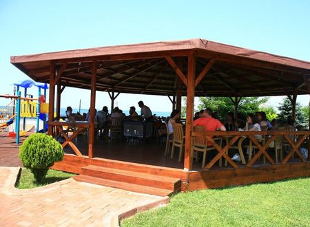 turkey/duzce/akcakoca/hotelakcakocaspaea803cd6.jpg