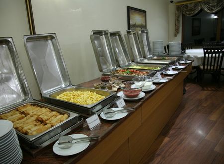 turkey/duzce/akcakoca/hotelakcakocaspaec697782.jpg