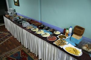 turkey/duzce/akcakoca/otelvadi28013a80.jpg