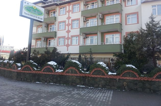 turkey/duzce/akcakoca/otelvadi3cac6cb0.jpg