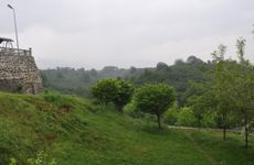 turkey/duzce/akcakoca/otelvadi3f315239.jpg
