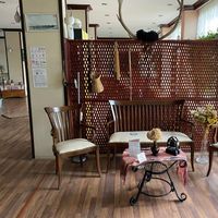 Otel Vadi