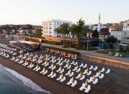 turkey/duzce/akcakoca/turkuazbeachotel04286b9b.jpg