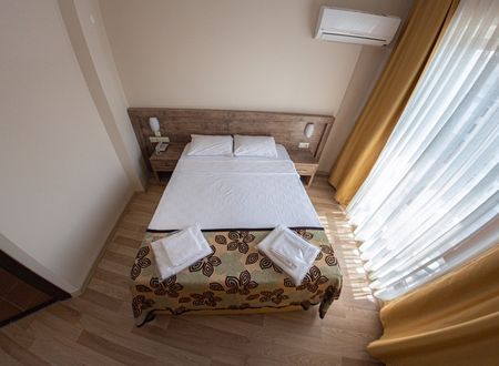 turkey/duzce/akcakoca/turkuazbeachotel0b969235.jpg
