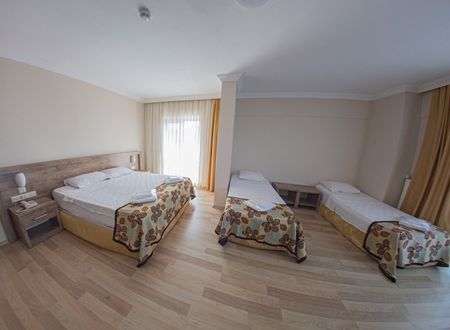 turkey/duzce/akcakoca/turkuazbeachotel2a91e5b8.jpg