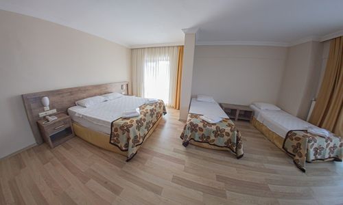 turkey/duzce/akcakoca/turkuazbeachotel2a91e5b8.jpg