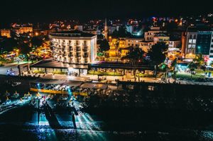 turkey/duzce/akcakoca/turkuazbeachotel39d5df79.jpg