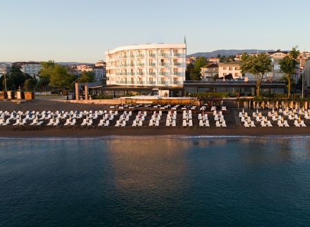 turkey/duzce/akcakoca/turkuazbeachotel3d3fade7.jpg