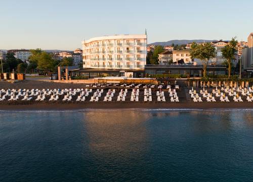 turkey/duzce/akcakoca/turkuazbeachotel3d3fade7.jpg