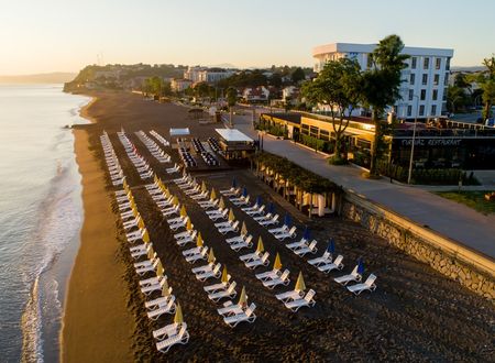 turkey/duzce/akcakoca/turkuazbeachotel5468c15a.jpg