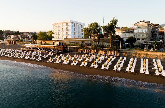 turkey/duzce/akcakoca/turkuazbeachotel5f7eb76f.jpg
