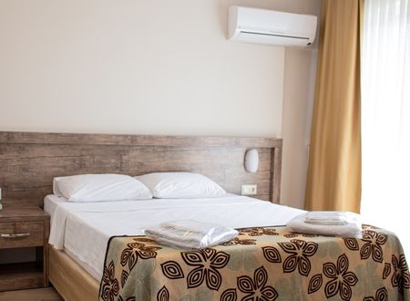 turkey/duzce/akcakoca/turkuazbeachotel7a5588a4.jpg