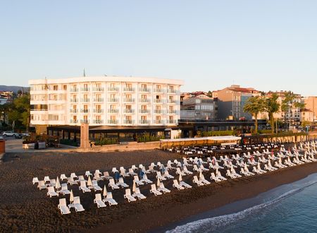 turkey/duzce/akcakoca/turkuazbeachotel7cd25247.jpg