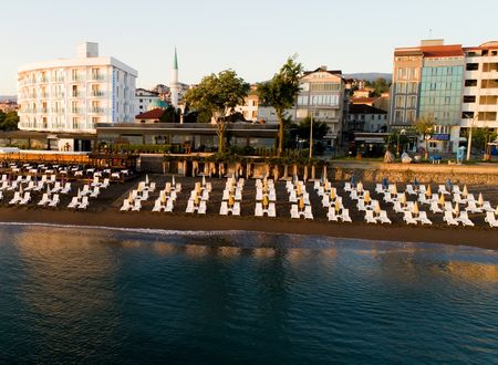 turkey/duzce/akcakoca/turkuazbeachotele40d1b3c.jpg