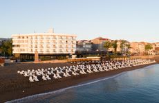 turkey/duzce/akcakoca/turkuazbeachotelf83546b8.jpg