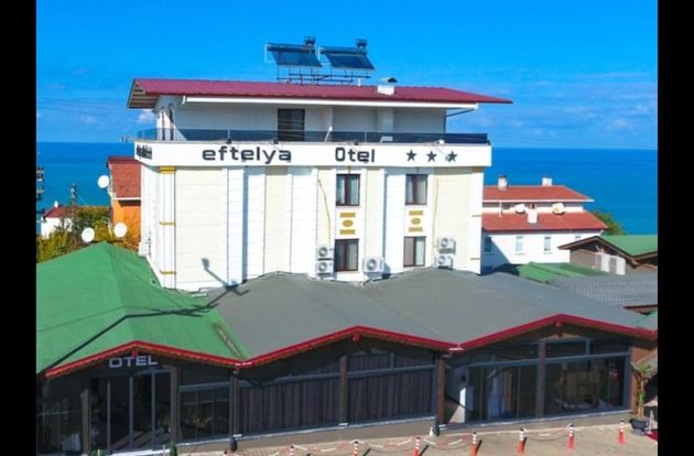turkey/duzce/akcakocaeftelyaotel3274fda1.jpg