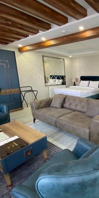 Akçakoca Eftelya Otel