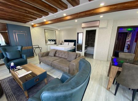 turkey/duzce/akcakocaeftelyaotel47680202.jpg