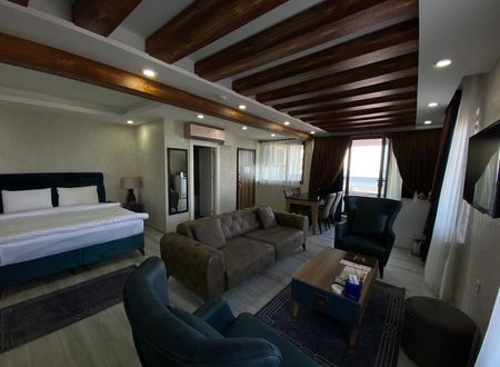 turkey/duzce/akcakocaeftelyaotel84e8ca7e.jpg