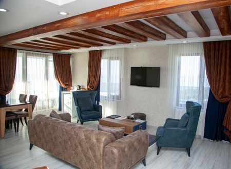 turkey/duzce/akcakocaeftelyaotel85e61798.jpg